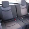 nissan serena 2010 -NISSAN--Serena DBA-FC26--FC26-000807---NISSAN--Serena DBA-FC26--FC26-000807- image 37