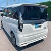 suzuki solio-bandit 2023 CFJ1615983 image 11