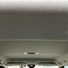 mini mini-others 2018 -BMW--BMW Mini DBA-XU20M--WMWXU92070TE40770---BMW--BMW Mini DBA-XU20M--WMWXU92070TE40770- image 14