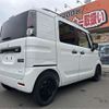 suzuki spacia 2022 -SUZUKI 【八王子 480ｾ6328】--Spacia Base 5BD-MK33V--MK33V-100234---SUZUKI 【八王子 480ｾ6328】--Spacia Base 5BD-MK33V--MK33V-100234- image 10