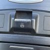 subaru legacy-touring-wagon 2012 -SUBARU--Legacy Wagon DBA-BRM--BRM-003499---SUBARU--Legacy Wagon DBA-BRM--BRM-003499- image 4