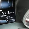 suzuki swift 2018 -SUZUKI--Swift CBA-ZC33S--ZC33S-114954---SUZUKI--Swift CBA-ZC33S--ZC33S-114954- image 30