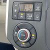 daihatsu tanto 2014 -DAIHATSU--Tanto DBA-LA600S--LA600S-0169971---DAIHATSU--Tanto DBA-LA600S--LA600S-0169971- image 7