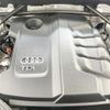 audi q5 2019 CFJ1691067 image 18