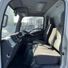 isuzu elf-truck 2016 GOO_NET_EXCHANGE_0403464A30250513W001 image 28