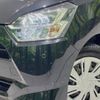 daihatsu mira-e-s 2018 -DAIHATSU--Mira e:s DBA-LA350S--LA350S-0061495---DAIHATSU--Mira e:s DBA-LA350S--LA350S-0061495- image 13