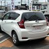 nissan note 2018 quick_quick_HE12_HE12-152716 image 7