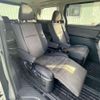 toyota alphard 2012 -TOYOTA--Alphard ATH20W--8012214---TOYOTA--Alphard ATH20W--8012214- image 10