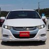 honda insight 2009 N12150 image 15