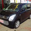 suzuki wagon-r 2013 -SUZUKI--Wagon R DBA-MH34S--MH34S-172343---SUZUKI--Wagon R DBA-MH34S--MH34S-172343- image 1