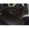 toyota dyna-truck 2016 CFJ1526468 image 10