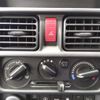 suzuki carry-truck 2023 -SUZUKI--Carry Truck 3BD-DA16T--DA16T-742723---SUZUKI--Carry Truck 3BD-DA16T--DA16T-742723- image 11
