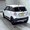 daihatsu cast 2018 -DAIHATSU 【鳥取 580ひ5481】--Cast LA250S-0128628---DAIHATSU 【鳥取 580ひ5481】--Cast LA250S-0128628- image 2