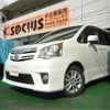 toyota noah 2011 -TOYOTA--Noah DBA-ZRR70W--ZRR70W-0400328---TOYOTA--Noah DBA-ZRR70W--ZRR70W-0400328- image 44