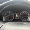 toyota harrier 2017 CFJ1822279 image 9