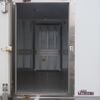 mitsubishi-fuso canter 2021 GOO_NET_EXCHANGE_0504287A30250520W001 image 14