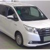 toyota noah 2016 quick_quick_DAA-ZWR80G_0220939 image 5