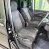 honda stepwagon-spada 2015 CFJ1798618 image 8