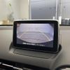 mazda demio 2015 -MAZDA--Demio LDA-DJ5FS--DJ5FS-131010---MAZDA--Demio LDA-DJ5FS--DJ5FS-131010- image 21