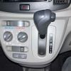 daihatsu mira-e-s 2011 CFJ1834605 image 25