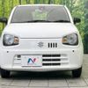 suzuki alto 2017 -SUZUKI--Alto HA36S--326703---SUZUKI--Alto HA36S--326703- image 19