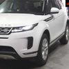 land-rover range-rover 2019 -ROVER 【三河 302ﾌ2335】--Range Rover LZ2XA-LH033827---ROVER 【三河 302ﾌ2335】--Range Rover LZ2XA-LH033827- image 8