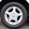 toyota premio 2008 646828-N2025050121F-27 image 9