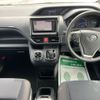toyota voxy 2020 quick_quick_DAA-ZWR80G_0438214 image 3
