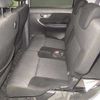 daihatsu move 2019 -DAIHATSU 【宇都宮 581ﾁ4507】--Move LA160S-0040769---DAIHATSU 【宇都宮 581ﾁ4507】--Move LA160S-0040769- image 7