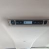 toyota vellfire 2009 CFJ1752060 image 16