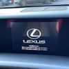 lexus is 2016 -LEXUS--Lexus IS DBA-ASE30--ASE30-0002437---LEXUS--Lexus IS DBA-ASE30--ASE30-0002437- image 6