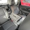 nissan x-trail 2019 quick_quick_DBA-NT32_NT32-098162 image 6