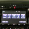 toyota harrier 2015 quick_quick_DBA-ZSU60W_ZSU60-0055697 image 6