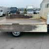 mitsubishi-fuso canter 2019 GOO_NET_EXCHANGE_0700644A30250602W002 image 21