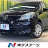 toyota vitz 2013 -TOYOTA--Vitz DBA-NSP130--NSP130-2112907---TOYOTA--Vitz DBA-NSP130--NSP130-2112907- image 1