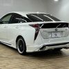 toyota prius 2017 -TOYOTA--Prius DAA-ZVW50--ZVW50-6076535---TOYOTA--Prius DAA-ZVW50--ZVW50-6076535- image 17