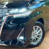 toyota alphard 2019 CFJ1786003 image 12