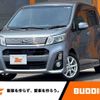 subaru stella 2014 -SUBARU--Stella DBA-LA100F--LA100F-0047854---SUBARU--Stella DBA-LA100F--LA100F-0047854- image 1