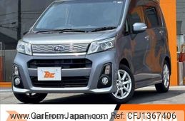 subaru stella 2014 -SUBARU--Stella DBA-LA100F--LA100F-0047854---SUBARU--Stella DBA-LA100F--LA100F-0047854-