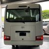 toyota coaster 2025 quick_quick_GDB70_GDB70-0102360 image 3