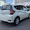 nissan note 2019 CFJ0665320 image 20