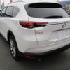 mazda cx-8 2021 quick_quick_3DA-KG2P_KG2P-355743 image 15