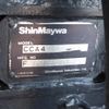 nissan diesel-ud-condor 2005 CFJ1656104 image 36