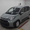 toyota sienta 2022 -TOYOTA--Sienta MXPC10G-1000371---TOYOTA--Sienta MXPC10G-1000371- image 5