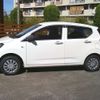 subaru pleo-plus 2020 CFJ1772554 image 11