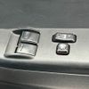toyota hiace-wagon 2004 -TOYOTA--Hiace Wagon CBA-TRH214W--TRH214-0001289---TOYOTA--Hiace Wagon CBA-TRH214W--TRH214-0001289- image 21