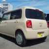 suzuki alto-lapin 2010 -SUZUKI 【名変中 】--Alto Lapin HE22S--146791---SUZUKI 【名変中 】--Alto Lapin HE22S--146791- image 14