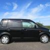 mitsubishi ek-wagon 2013 -MITSUBISHI 【新潟 582ｴ2025】--ek Wagon H82W--1514899---MITSUBISHI 【新潟 582ｴ2025】--ek Wagon H82W--1514899- image 26