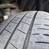 nissan roox 2021 -NISSAN--Roox 4AA-B45A--B45A-0335016---NISSAN--Roox 4AA-B45A--B45A-0335016- image 15