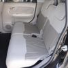 daihatsu move 2018 -DAIHATSU--Move DBA-LA150S--LA150S-0157800---DAIHATSU--Move DBA-LA150S--LA150S-0157800- image 12